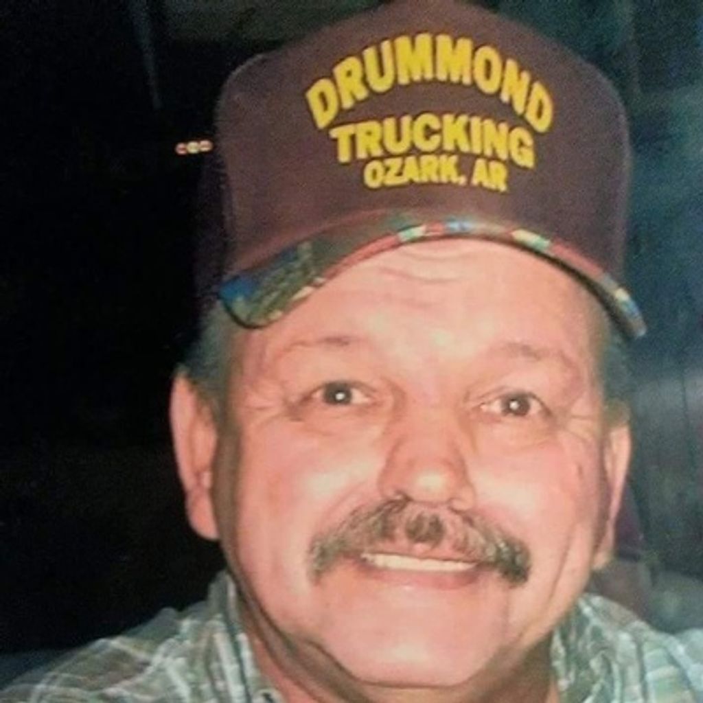 Jack Joseph Gunzenhauser