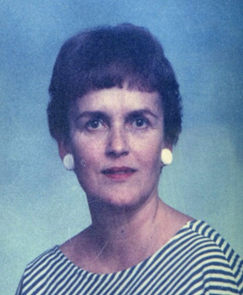 Susan S. Brummett Profile Photo