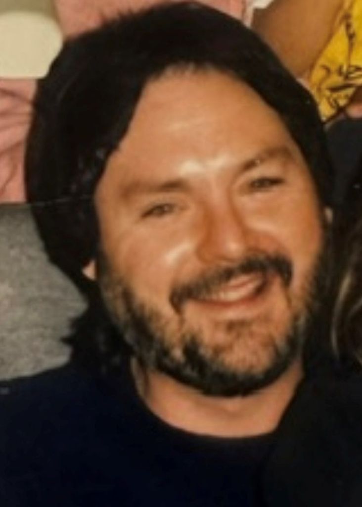 Darrell Frederick Thompson Profile Photo