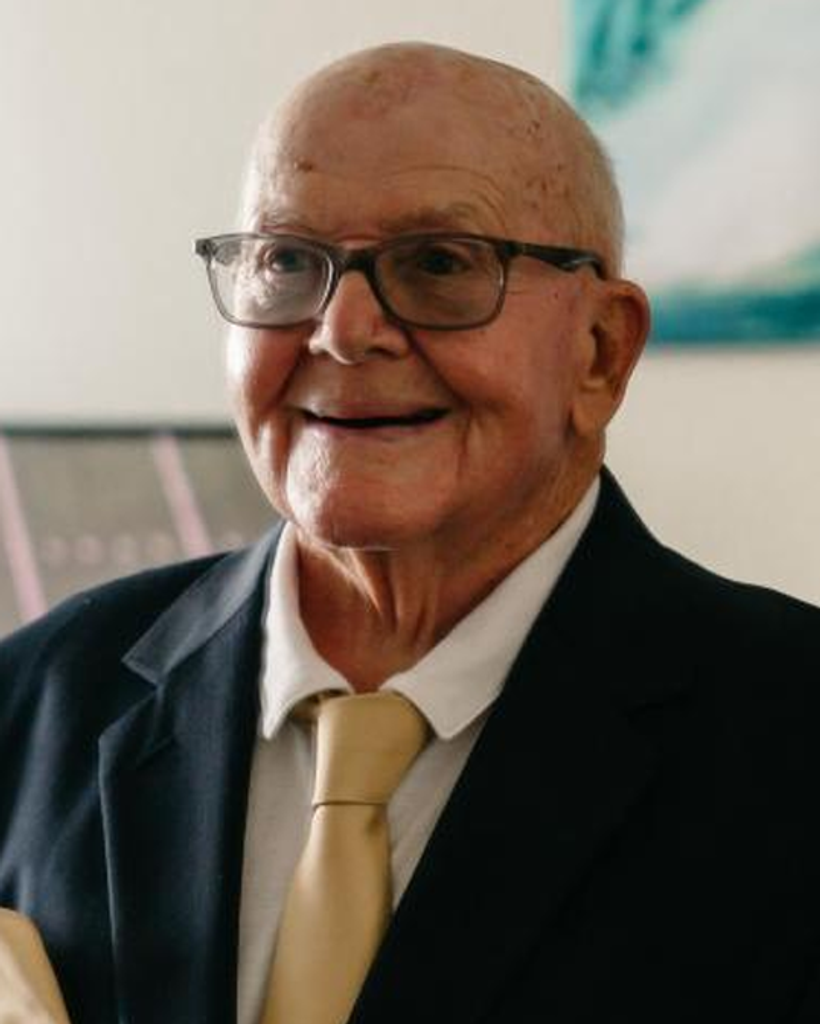 Thomas A. Turner Profile Photo