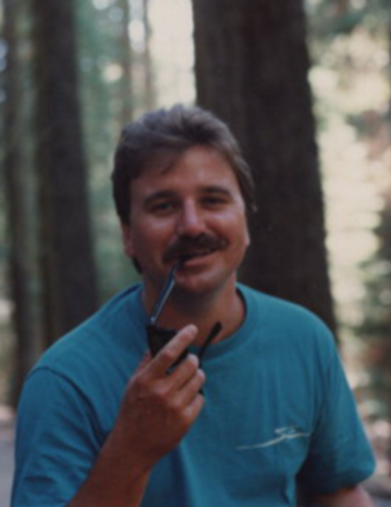 Derek N. Torok