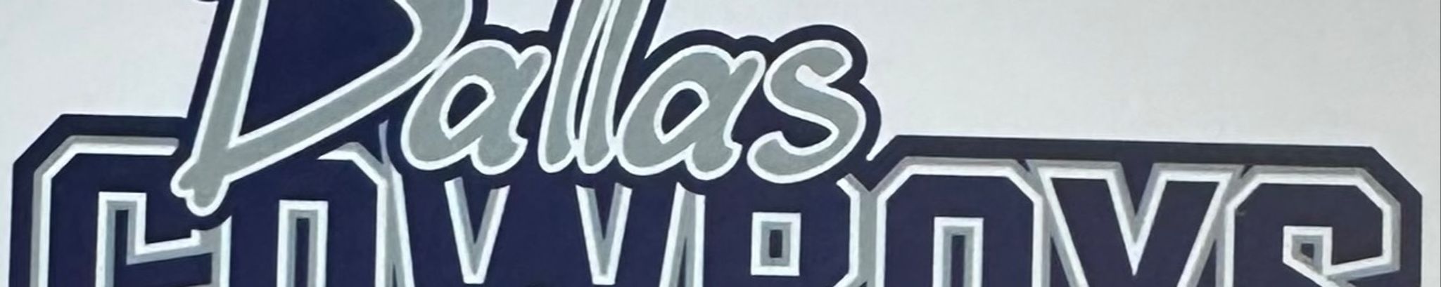 Cover photo for Pete Ramos, VI's Obituary