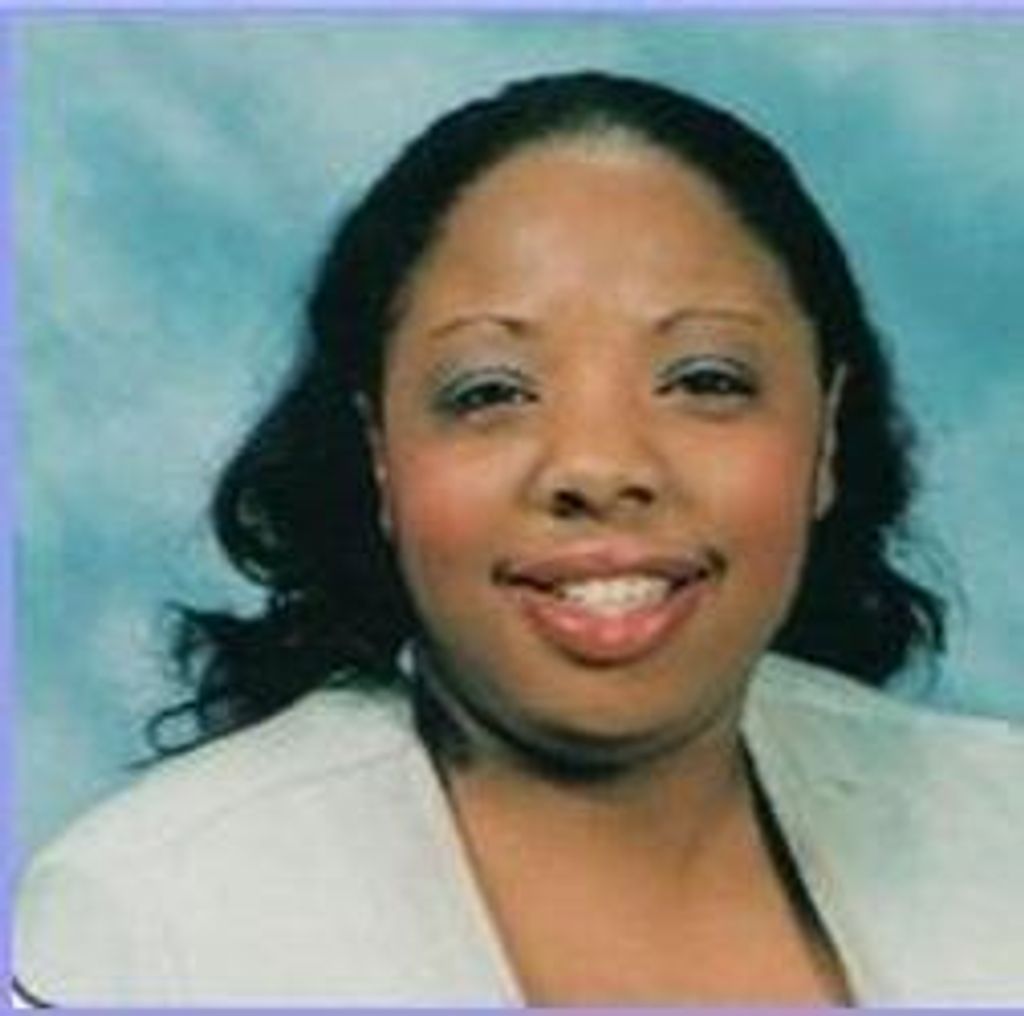 Tonya Renee Terry Profile Photo