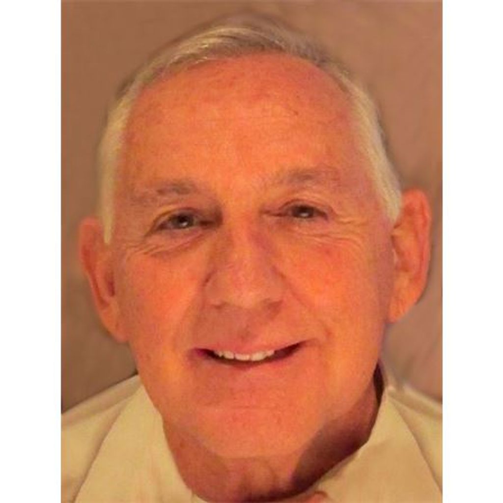 Thomas C. Wild