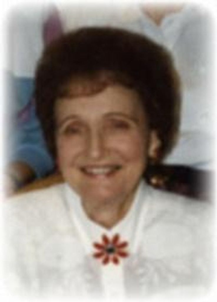 Erma Dunn Ohnemus