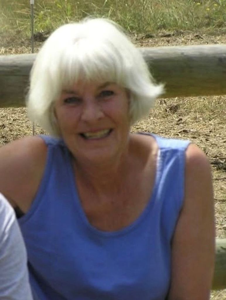 Jonni Lee Shaw Profile Photo