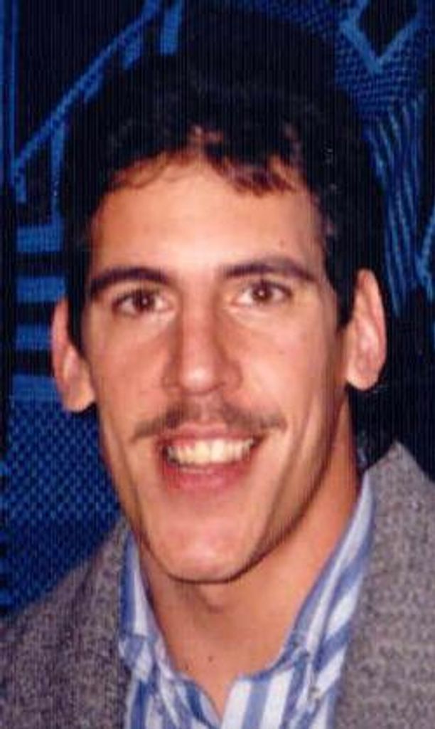 Frank W. Lucafo Profile Photo