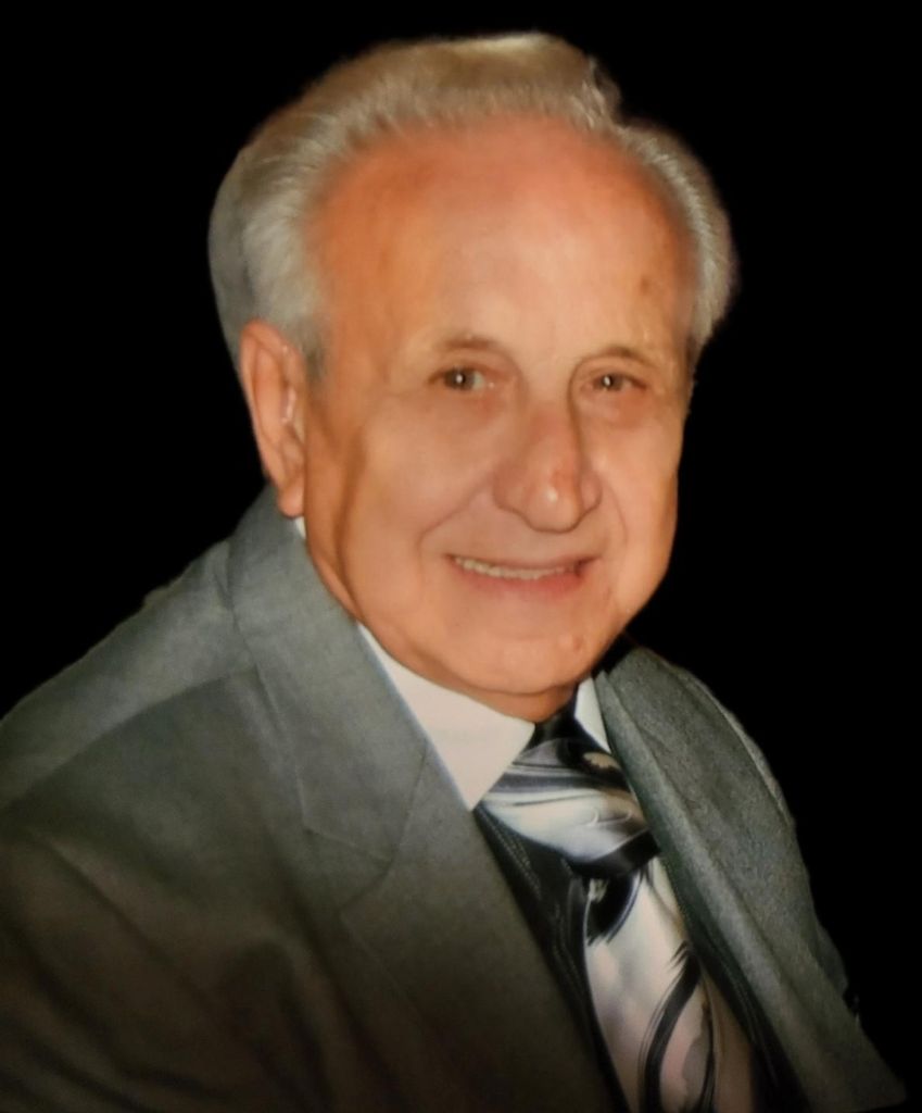 Aurelio J. Rizzolo Profile Photo