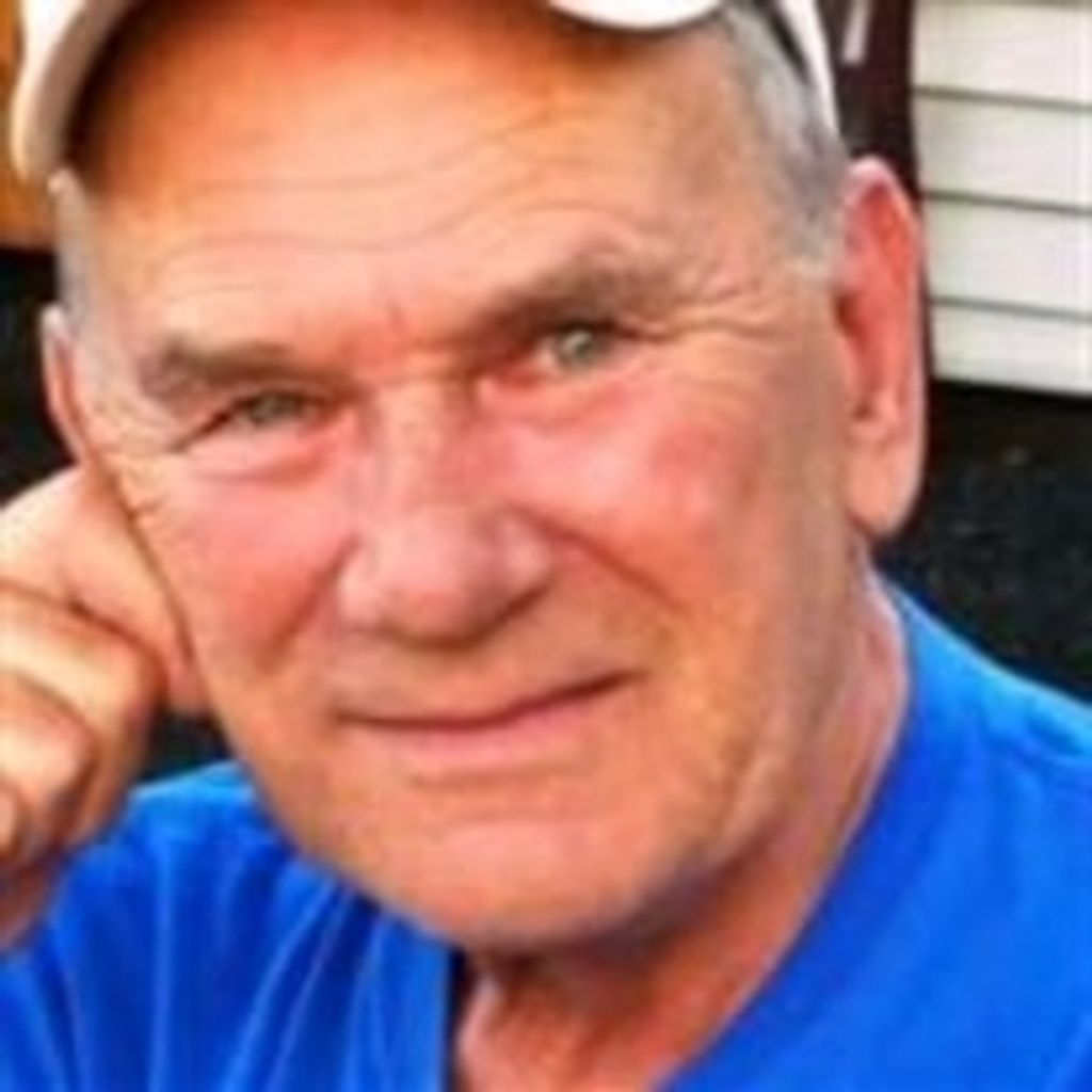 John "Jack" Karbowicz