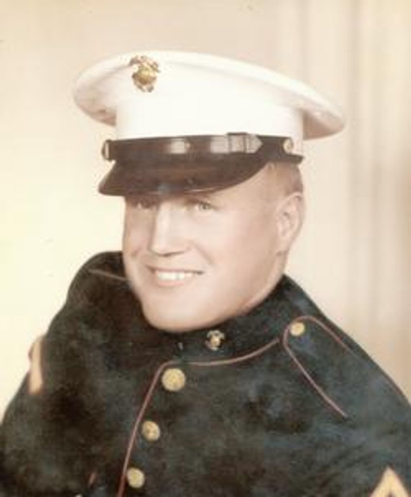 Lyle R. Davidson