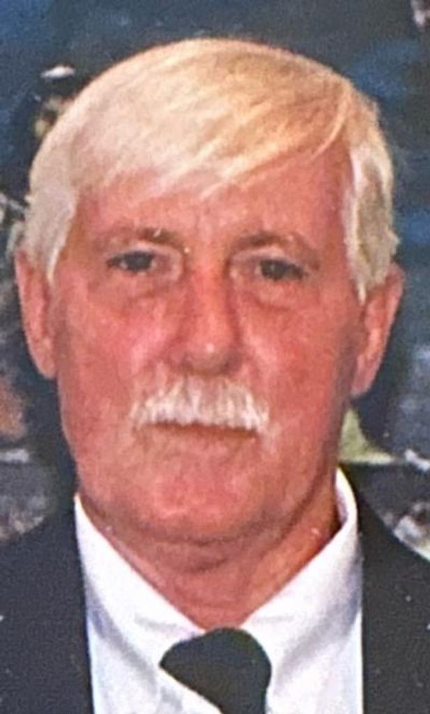 Richard Sherman Chambers Profile Photo