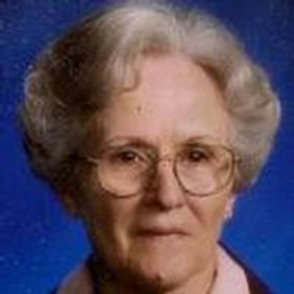 Dorotha F. Branum