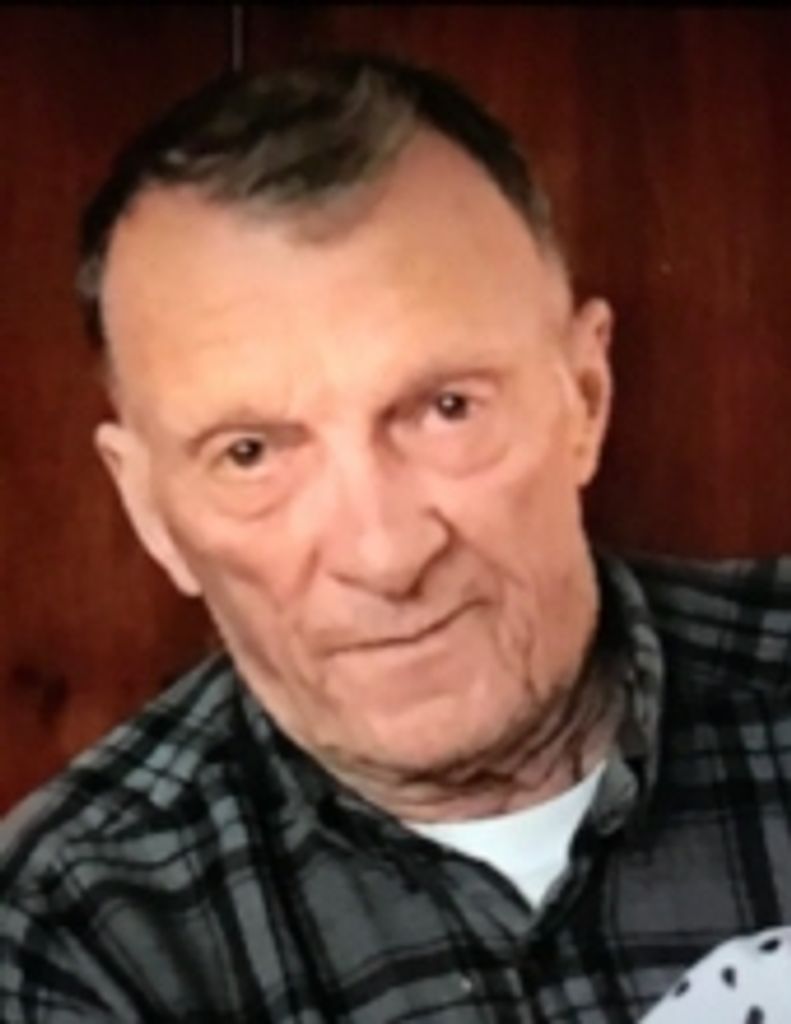 Arthur "Art" R. Pryor
