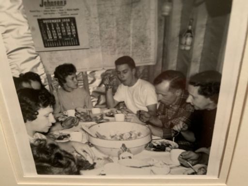 James "Jimmy" Relich photo gallery thumbnail 3 of 3