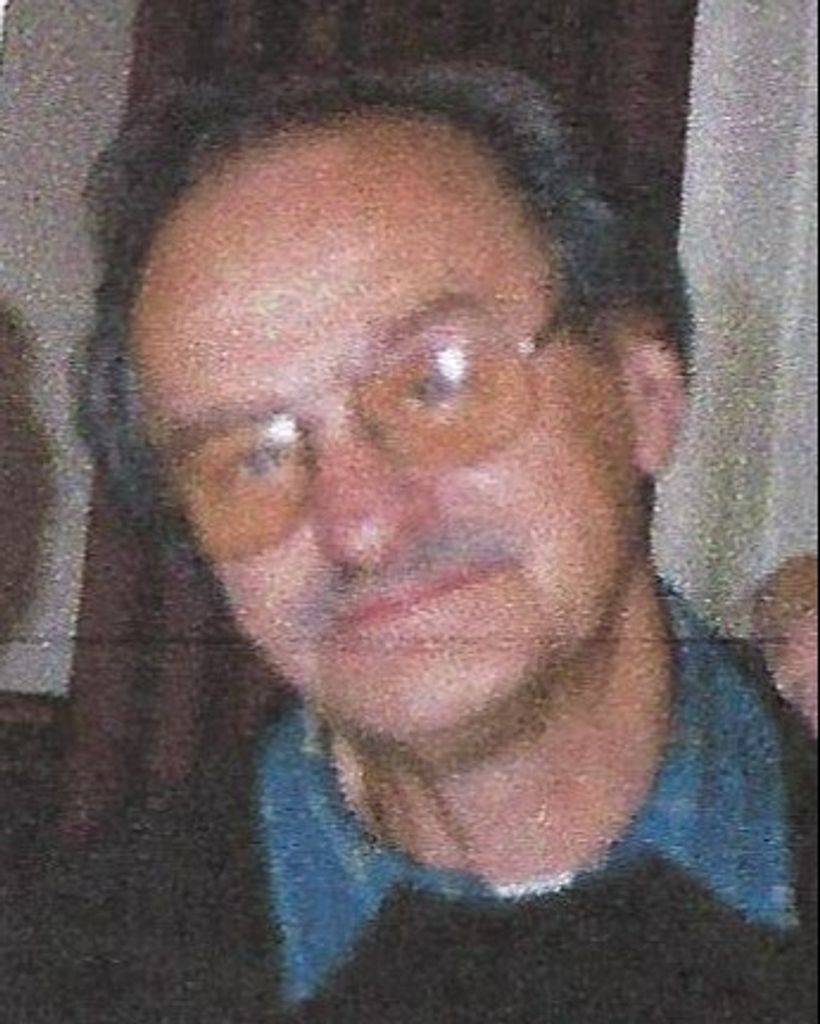 Robert J. Slifka