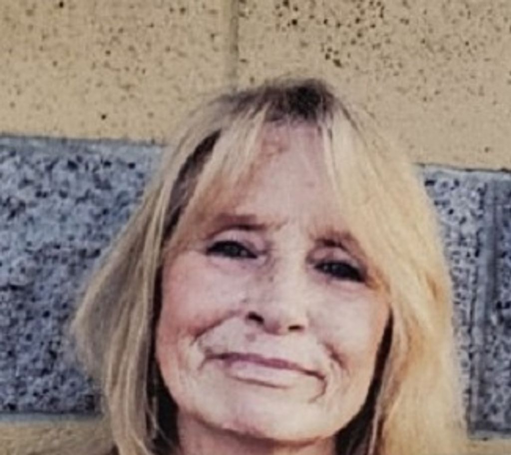 Marla D. Keno Profile Photo