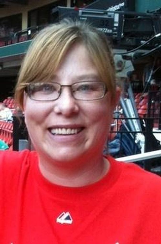 Stephanie Studie