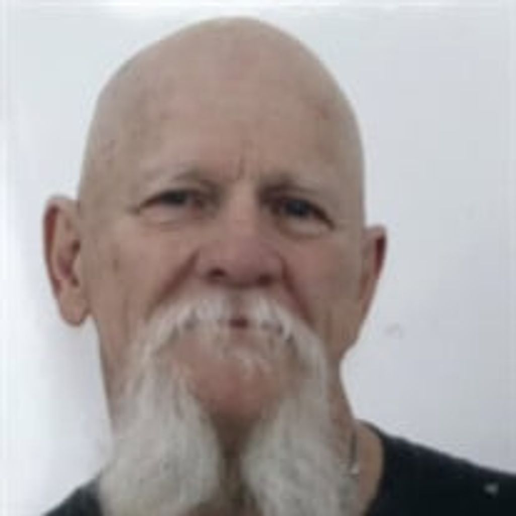 Thomas Eugene Hoffner