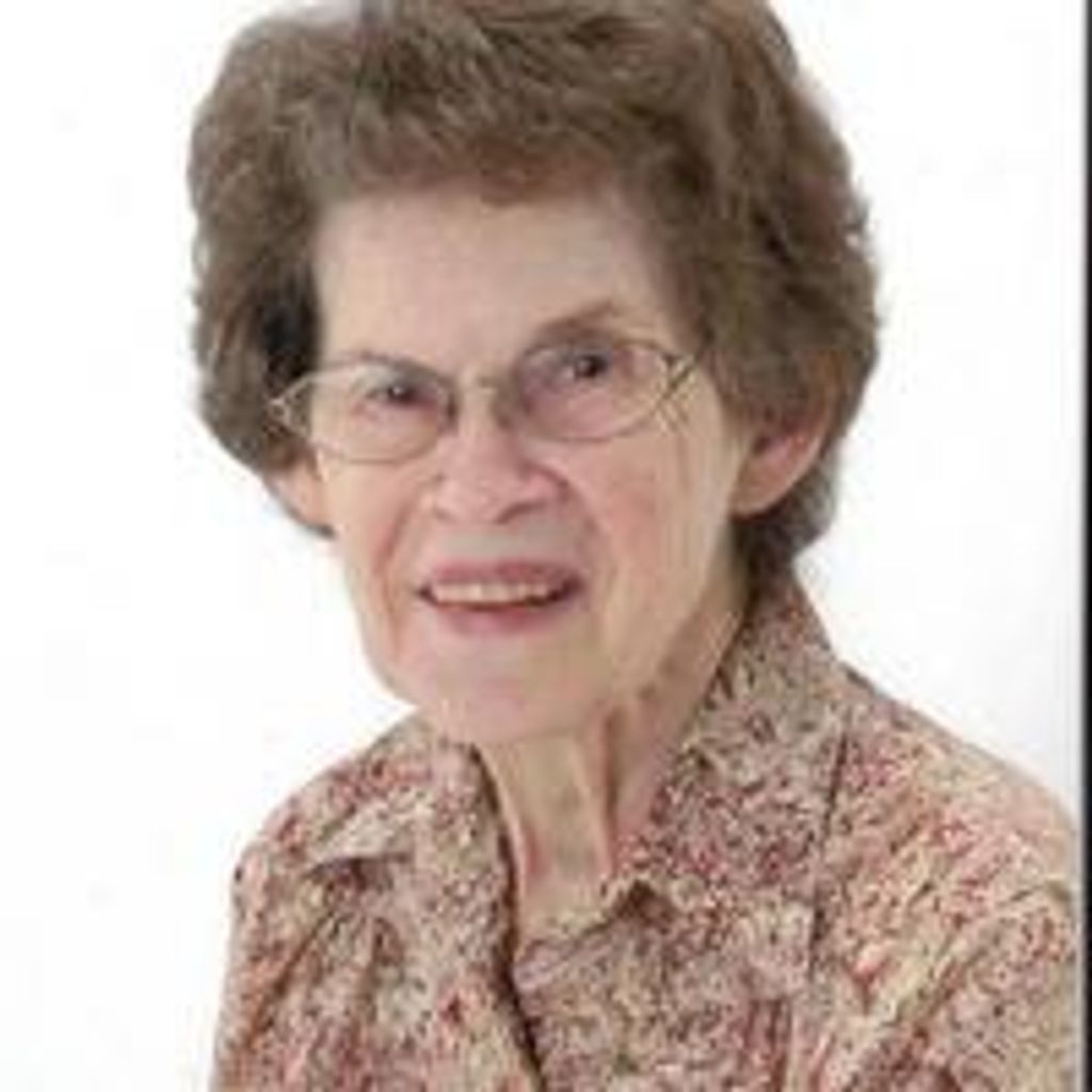 Jacquelyn Marie Munhall