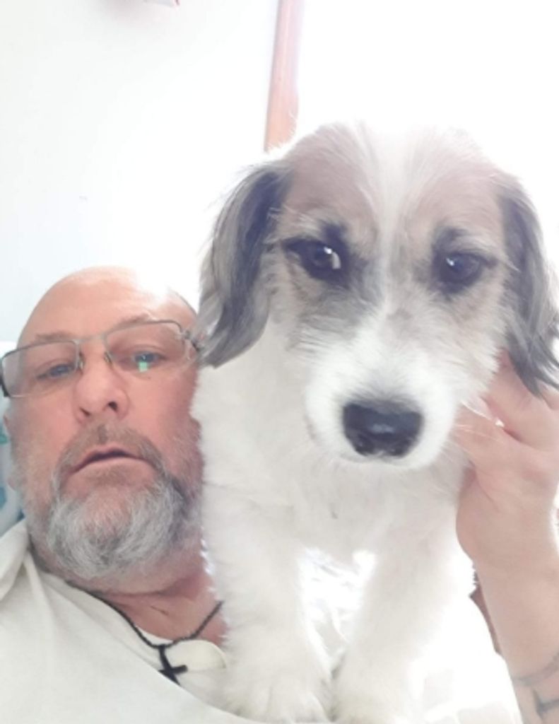 James  Cunningham Profile Photo