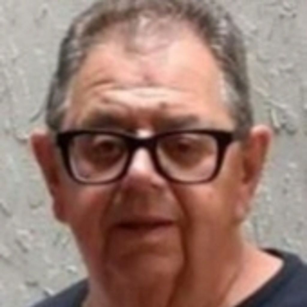 Thomas Gunick