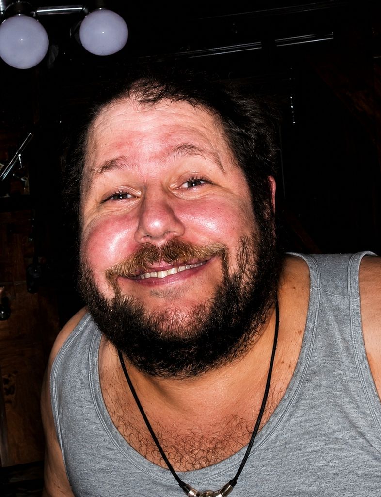Ralph Bavuso Profile Photo