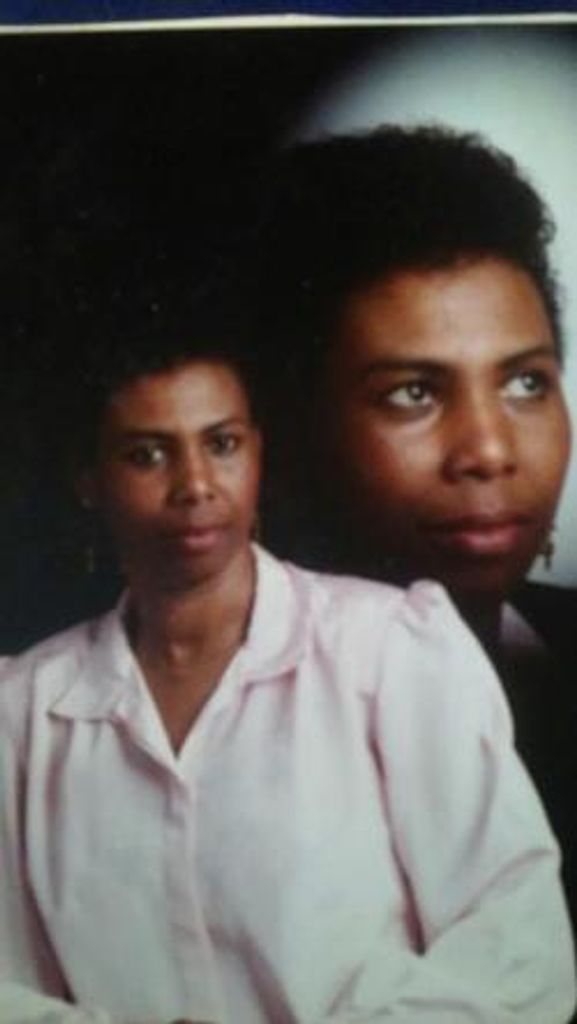Effie Nix Profile Photo