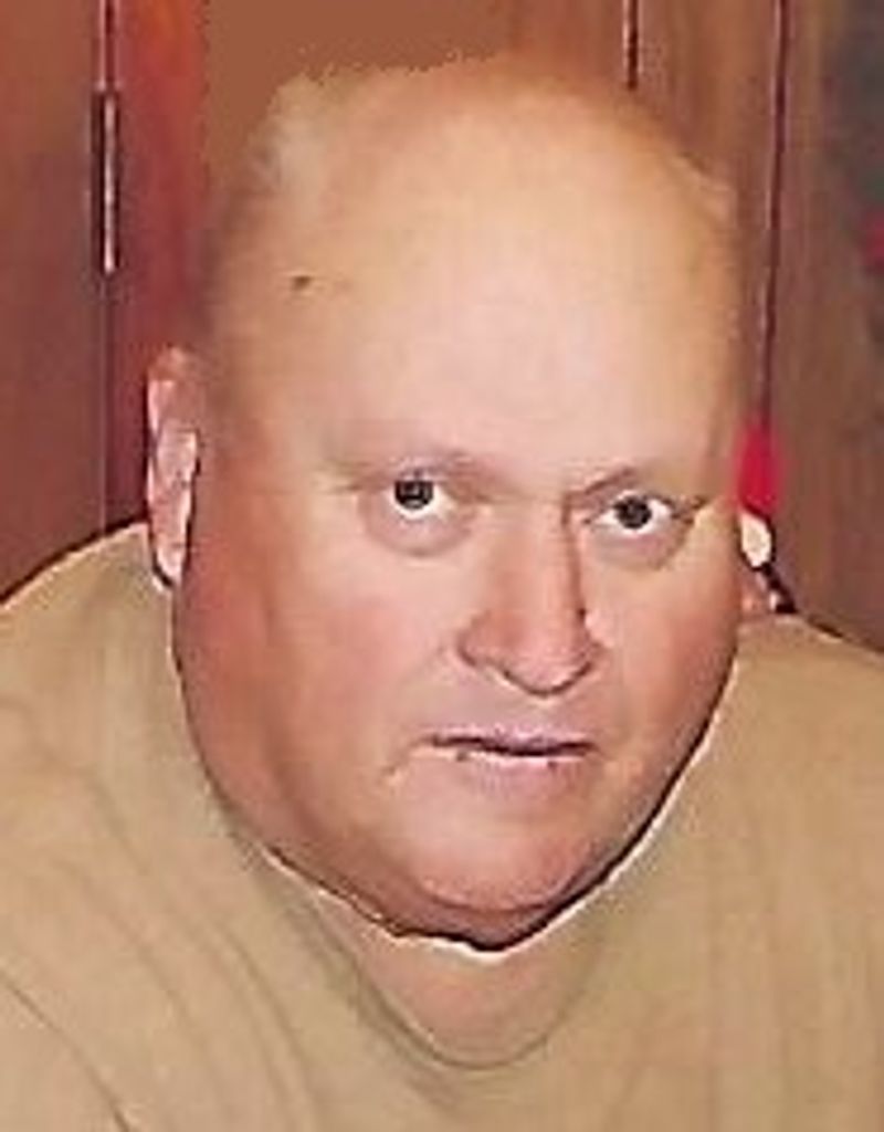 David W. Dion