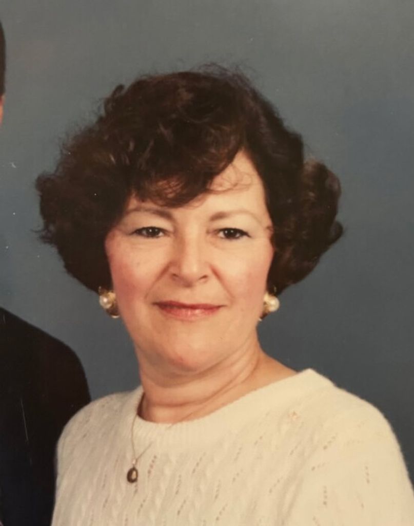 Kay Lynn (Ferrara)  Tafini