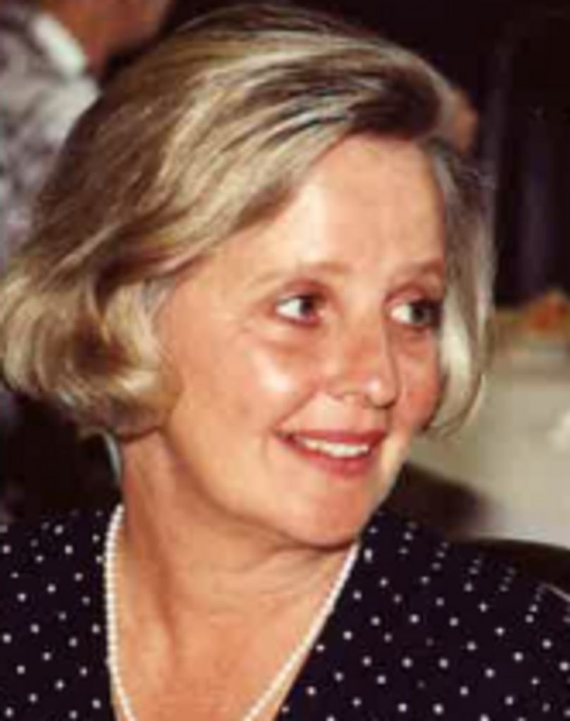 Molly Jean Shine
