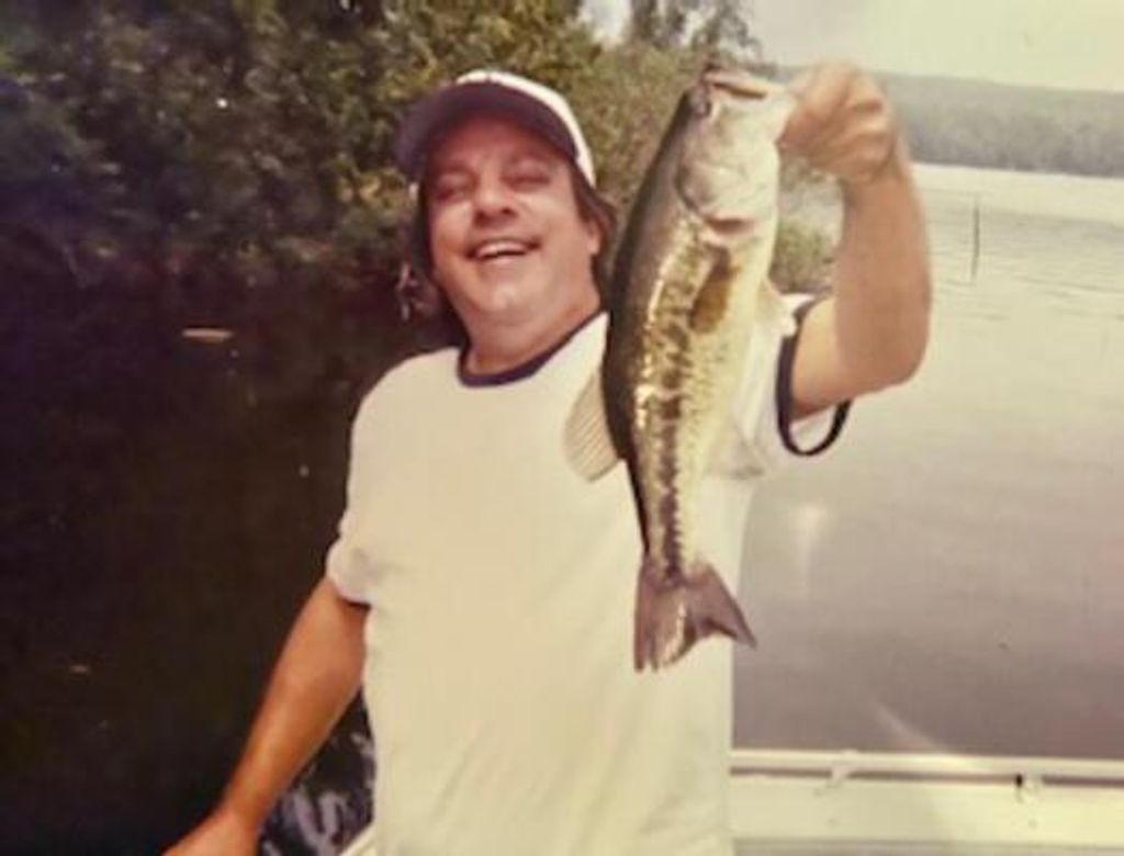 Joseph Puglisi Profile Photo