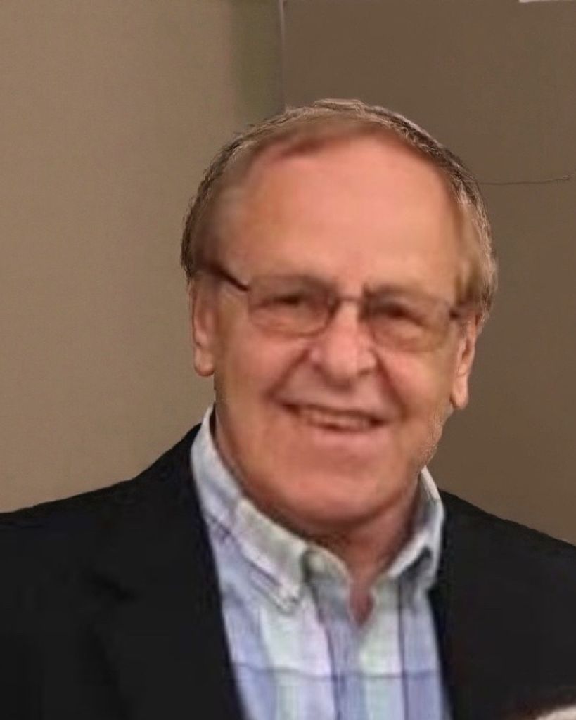 Thomas P. Galla, Jr. Profile Photo