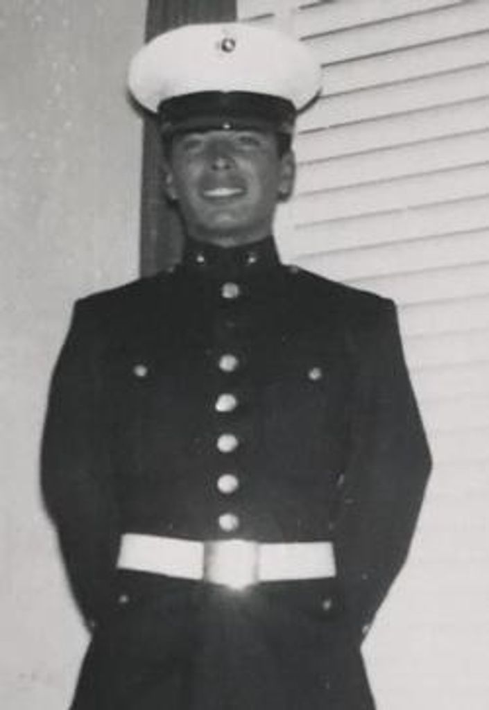 Rudy G. Hernandez Profile Photo