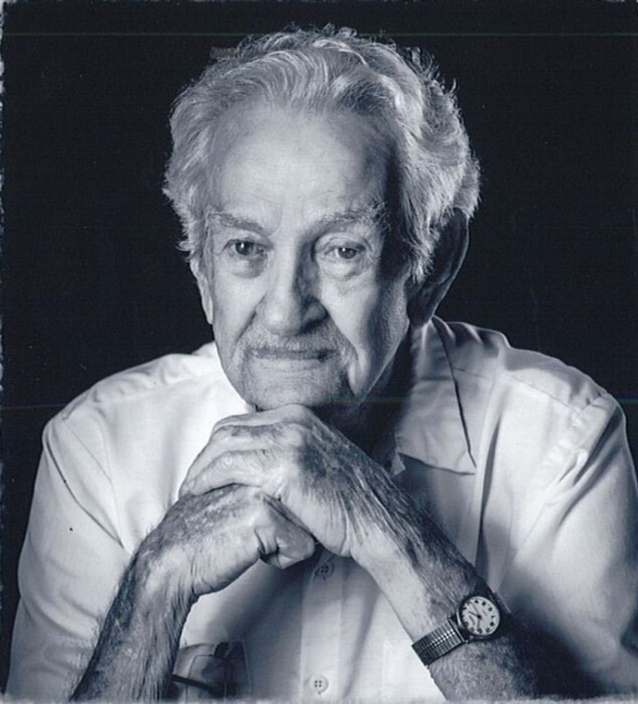Harold Douglas Thomas, Sr. Profile Photo