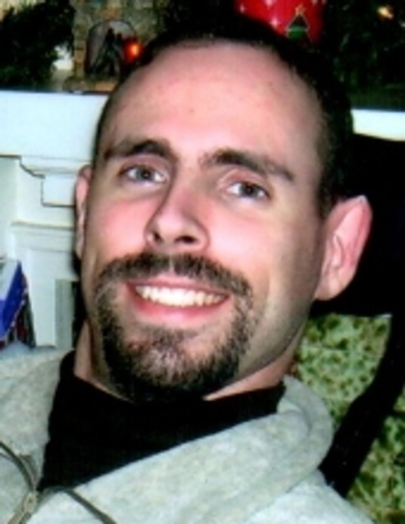 Jon Helzer