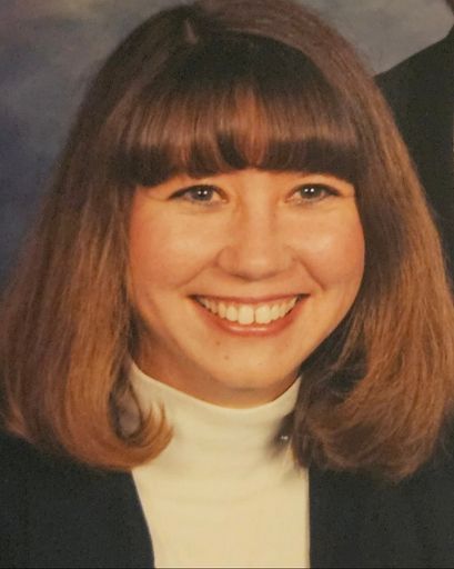 Gena L. Fisher's obituary image