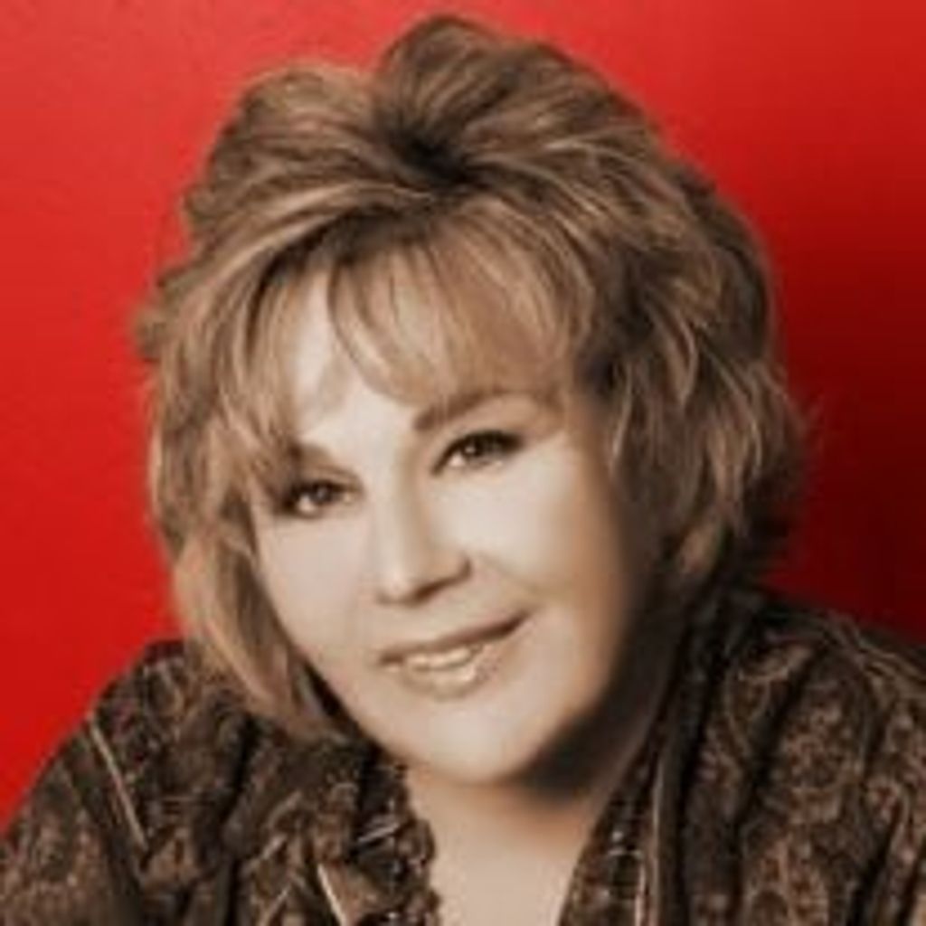 Mary Schreiber Profile Photo