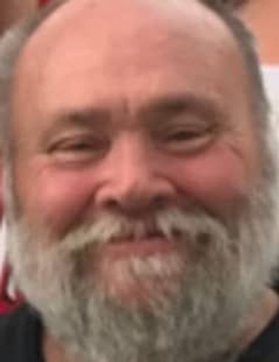 Franklin "Frankie" N. Hundley Profile Photo