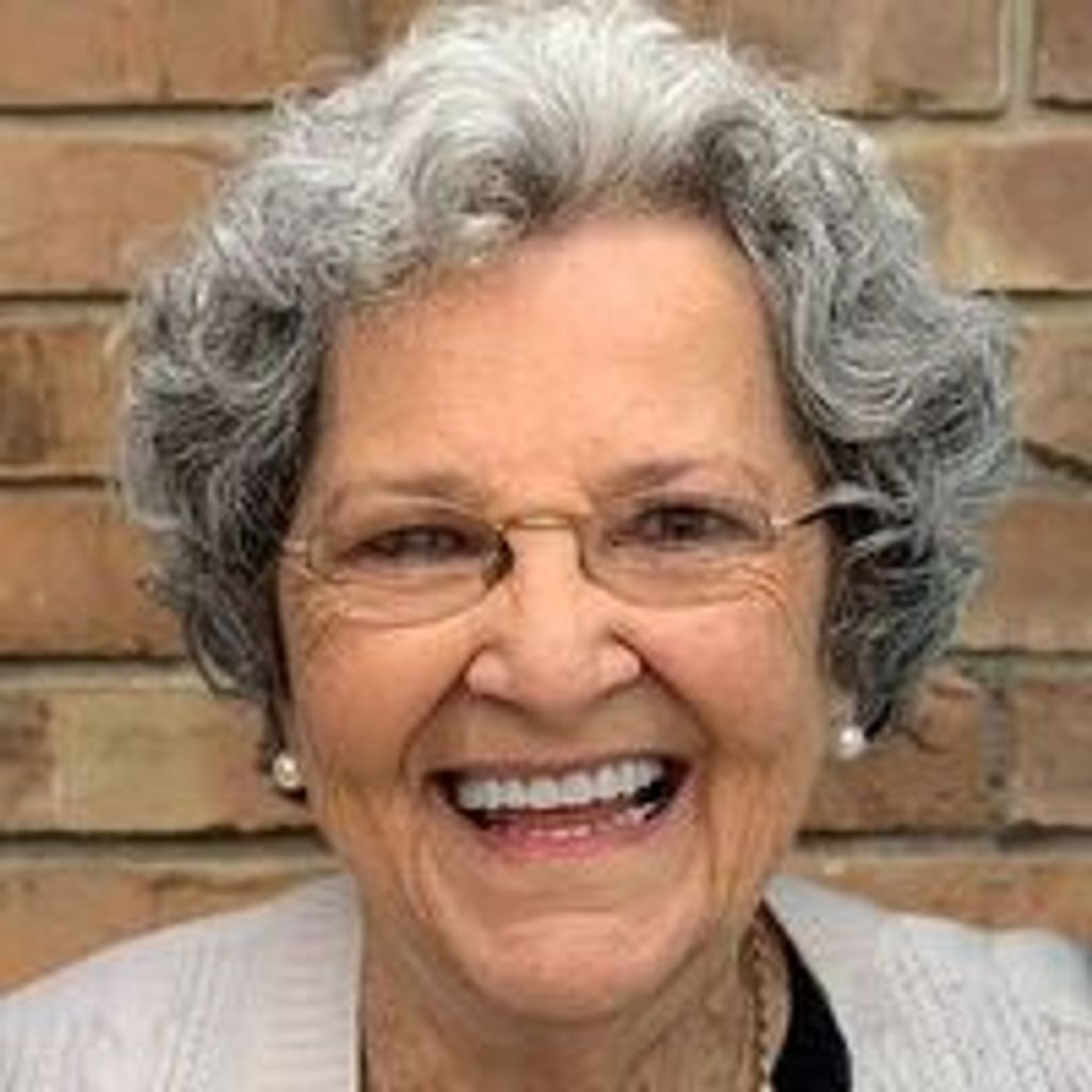 Dolores Ledet Meaux
