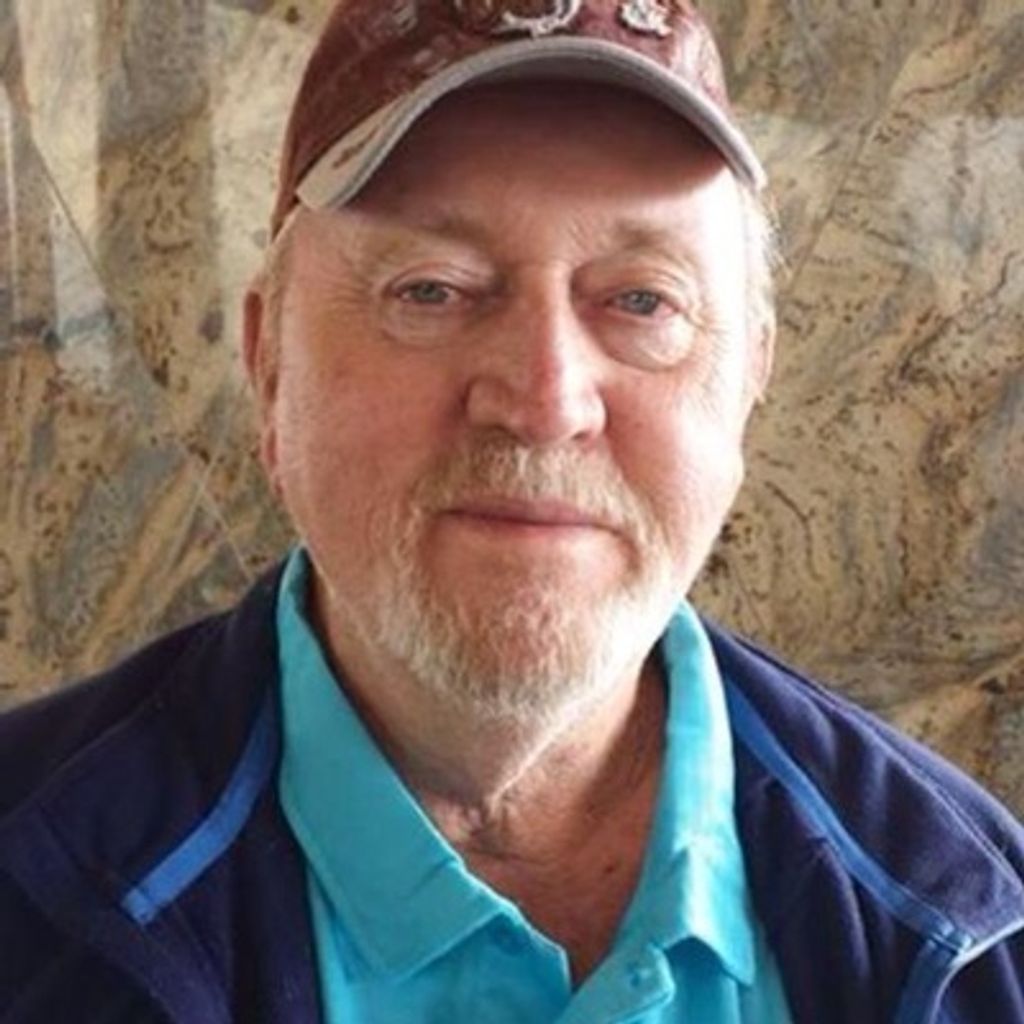 Jonah Lee Barnett Jr.