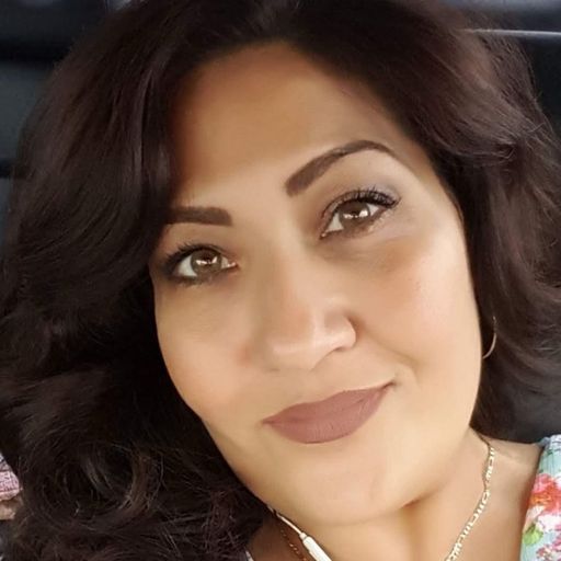 Sangeeta Uma Apodaca Profile Photo