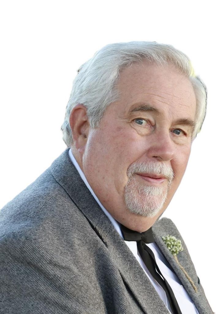 Ronald "Ron" Bartlett Profile Photo
