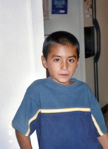 Adrian Garza photo gallery thumbnail 58 of 63