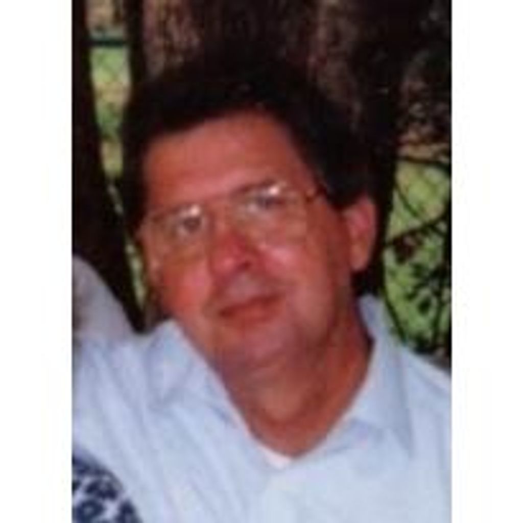 Ronald Cotsopoulos, Sr.