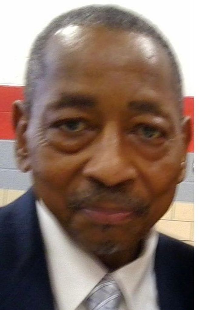Karlvell Howard