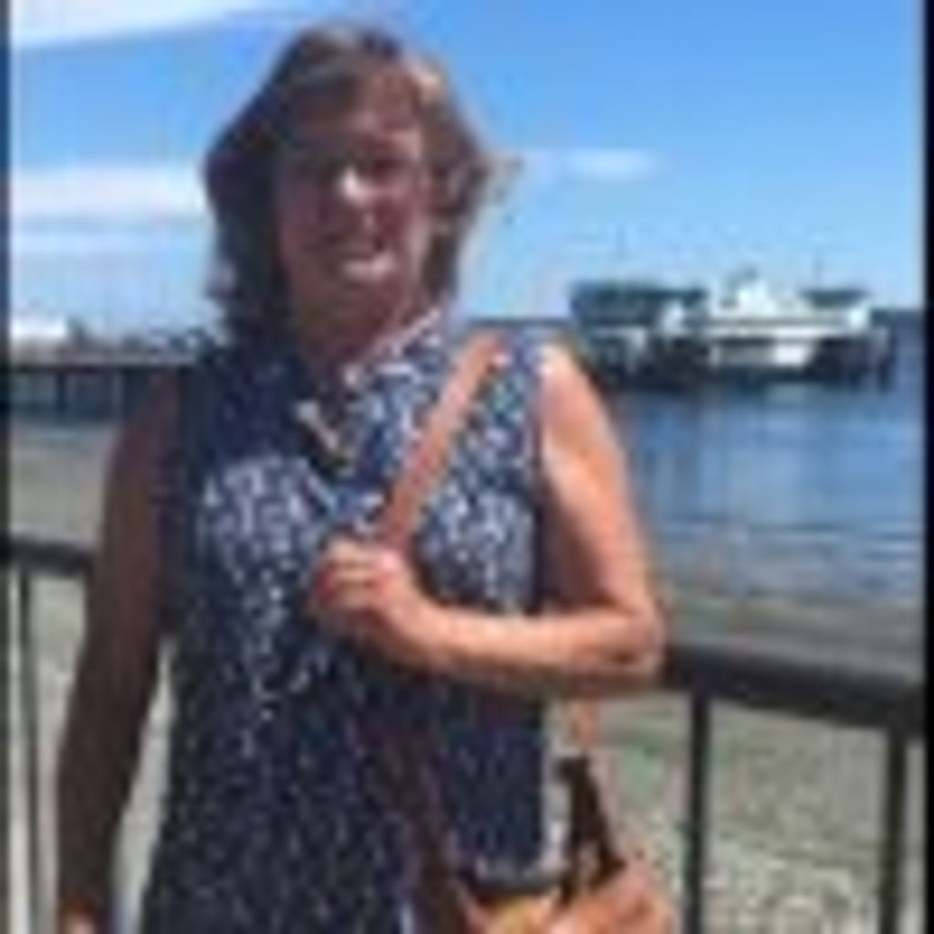 Roberta Jean Nagy Hintz