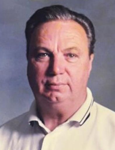 Thomas White Profile Photo
