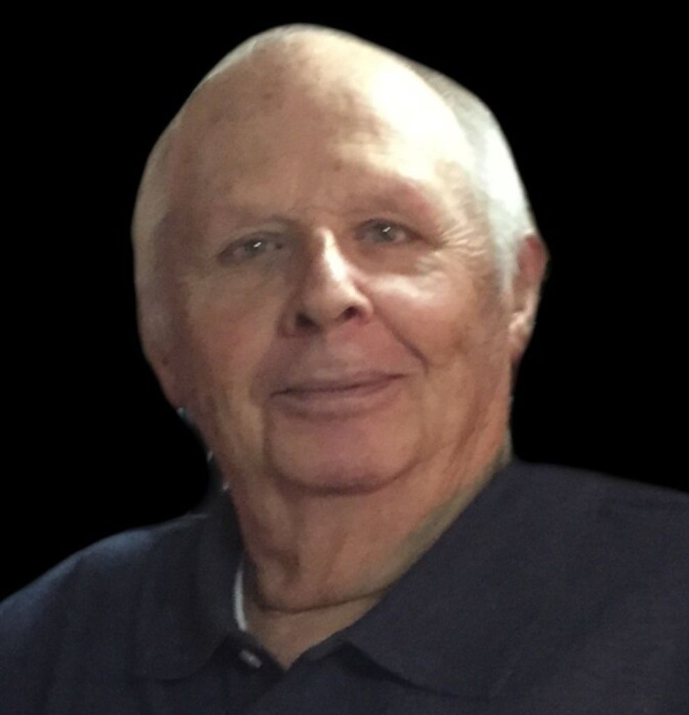Joseph John Opsitnik