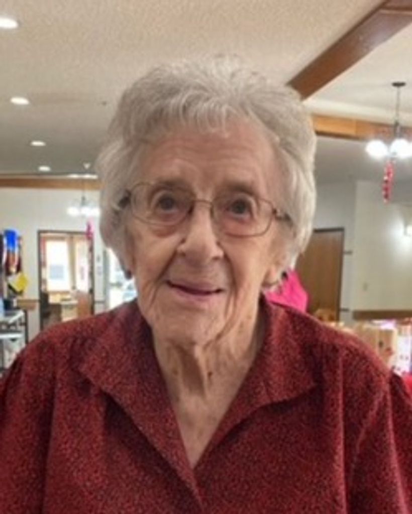 Wava E. Daschofsky