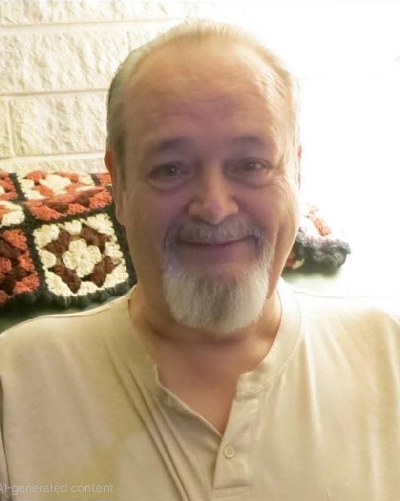 Thomas M Ryncarz Profile Photo